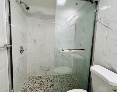 1416 S Broad Street - Photo Thumbnail 6