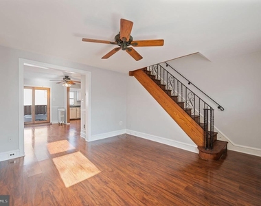 3319 Bowman Street - Photo Thumbnail 2