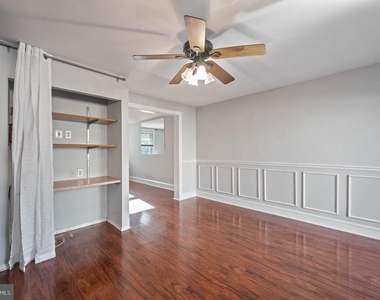 3319 Bowman Street - Photo Thumbnail 7
