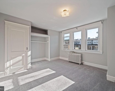 3319 Bowman Street - Photo Thumbnail 10