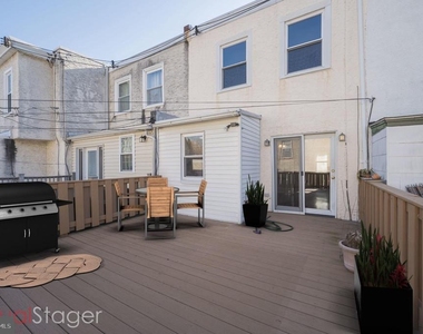 3319 Bowman Street - Photo Thumbnail 16
