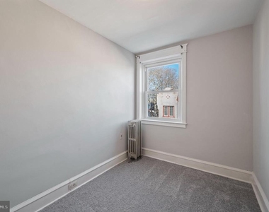 3319 Bowman Street - Photo Thumbnail 14