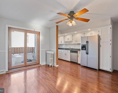 3319 Bowman Street - Photo Thumbnail 6