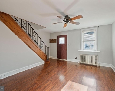3319 Bowman Street - Photo Thumbnail 3