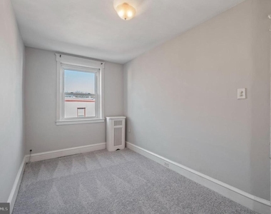 3319 Bowman Street - Photo Thumbnail 13