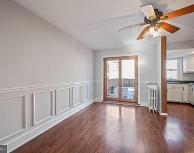 3319 Bowman Street - Photo Thumbnail 5