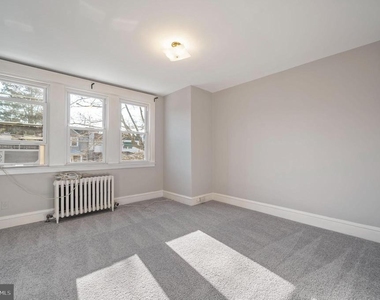 3319 Bowman Street - Photo Thumbnail 11