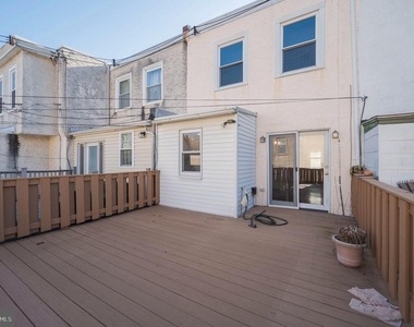 3319 Bowman Street - Photo Thumbnail 15