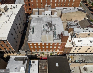 6 S Strawberry Street - Photo Thumbnail 27