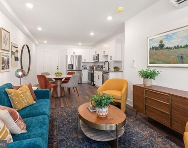 7037 Ridge Avenue - Photo Thumbnail 19