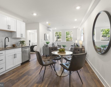 7037 Ridge Avenue - Photo Thumbnail 1