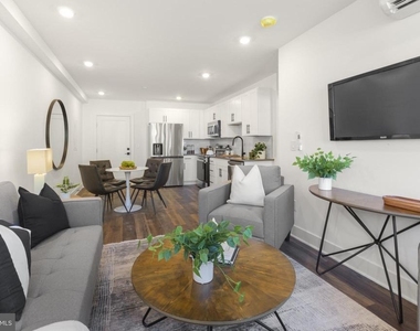 7037 Ridge Avenue - Photo Thumbnail 9