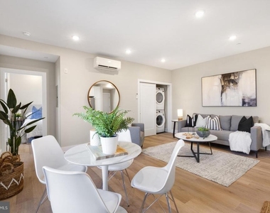 6712 Ridge Avenue - Photo Thumbnail 13