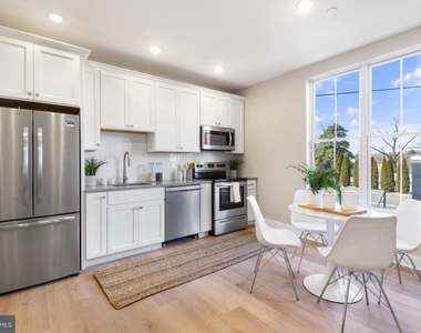 6712 Ridge Avenue - Photo Thumbnail 1