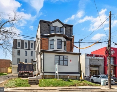 6712 Ridge Avenue - Photo Thumbnail 21