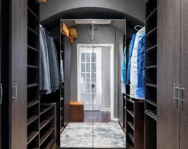 251 S 22nd Street - Photo Thumbnail 32