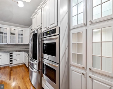 251 S 22nd Street - Photo Thumbnail 23