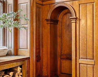 251 S 22nd Street - Photo Thumbnail 24