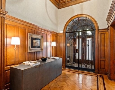 251 S 22nd Street - Photo Thumbnail 5