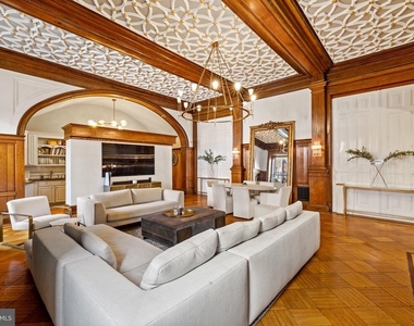 251 S 22nd Street - Photo Thumbnail 19