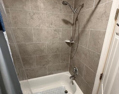 3922 3922 Lankenau Ave - Photo Thumbnail 9
