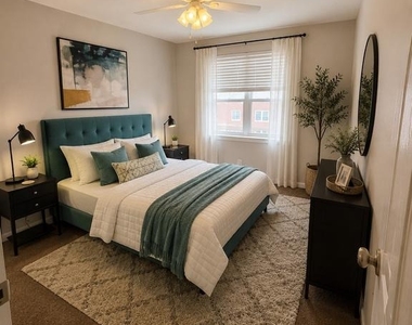 3922 3922 Lankenau Ave - Photo Thumbnail 4