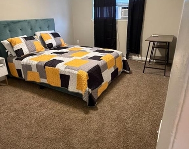 3922 3922 Lankenau Ave - Photo Thumbnail 8