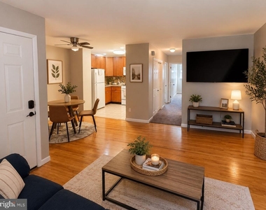 3922 3922 Lankenau Ave - Photo Thumbnail 2