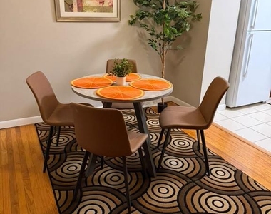 3922 3922 Lankenau Ave - Photo Thumbnail 5