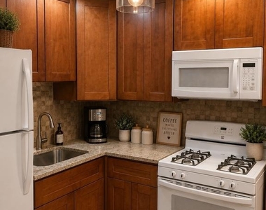 3922 3922 Lankenau Ave - Photo Thumbnail 6