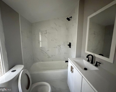 6041 Hazel Avenue - Photo Thumbnail 2