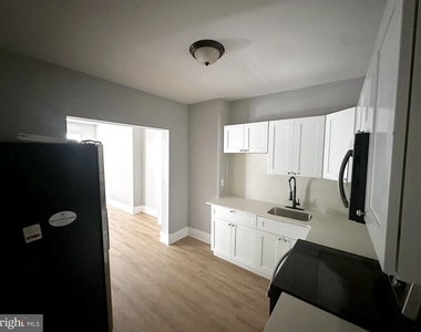 6041 Hazel Avenue - Photo Thumbnail 12