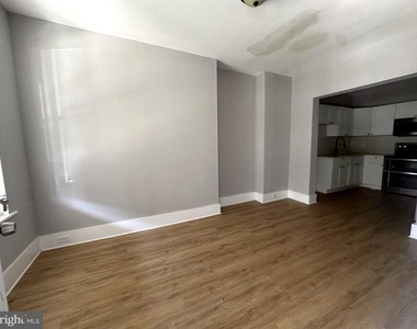 6041 Hazel Avenue - Photo Thumbnail 10