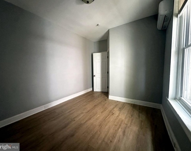 6041 Hazel Avenue - Photo Thumbnail 4