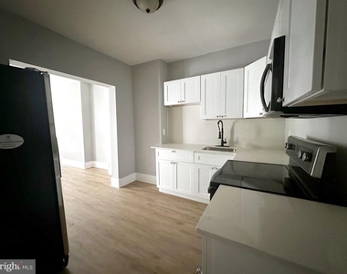 6041 Hazel Avenue - Photo Thumbnail 11