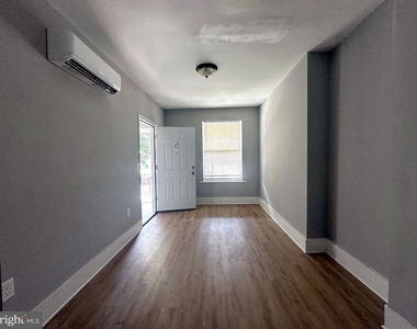 6041 Hazel Avenue - Photo Thumbnail 8