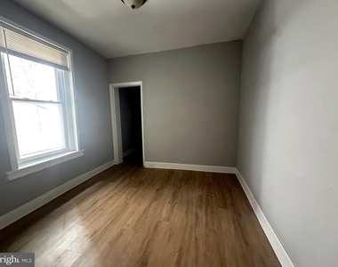 6041 Hazel Avenue - Photo Thumbnail 5