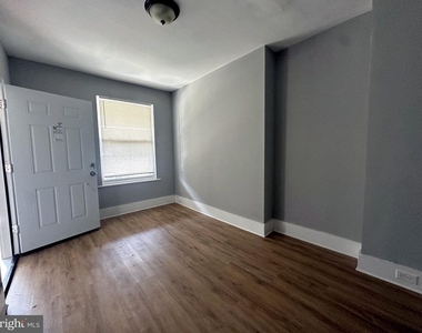 6041 Hazel Avenue - Photo Thumbnail 7