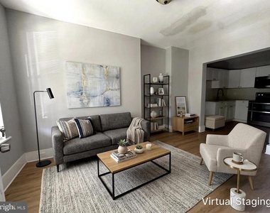 6041 Hazel Avenue - Photo Thumbnail 1