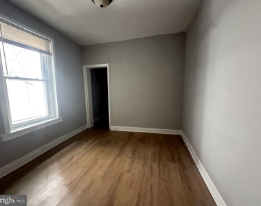 6041 Hazel Avenue - Photo Thumbnail 6