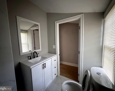 6041 Hazel Avenue - Photo Thumbnail 3