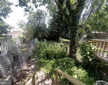 6041 Hazel Avenue - Photo Thumbnail 14