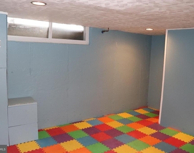 317 W Salaignac Street - Photo Thumbnail 20