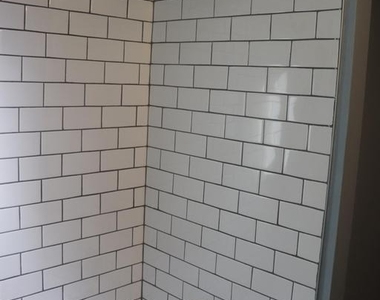 317 W Salaignac Street - Photo Thumbnail 16