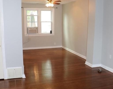 317 W Salaignac Street - Photo Thumbnail 6