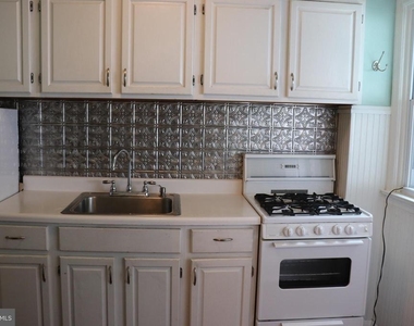 317 W Salaignac Street - Photo Thumbnail 4