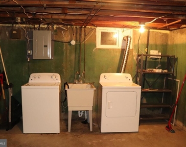 317 W Salaignac Street - Photo Thumbnail 22