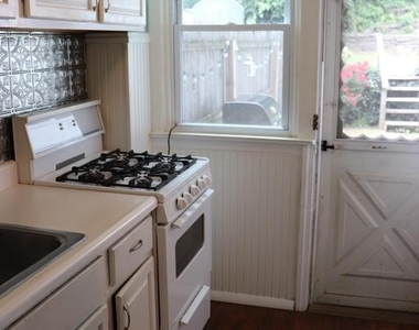 317 W Salaignac Street - Photo Thumbnail 5