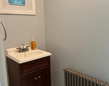 478 Martin Street - Photo Thumbnail 7