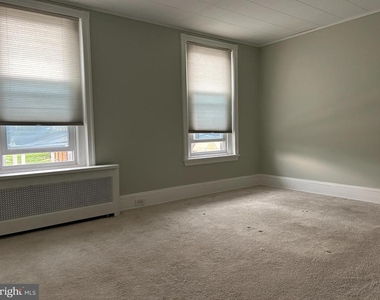 478 Martin Street - Photo Thumbnail 10